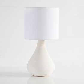 Santorini-Table-Lamp-by-MUSE on sale