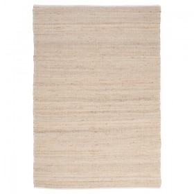 Goa-Floor-Rug-by-Habitat on sale