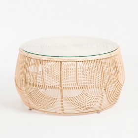 Flower-Coffee-Table-by-MUSE on sale
