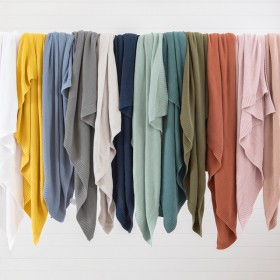 Monash-Throw-by-Habitat on sale