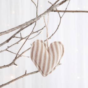Candy-Heart-Hanging-Decoration-by-Habitat on sale
