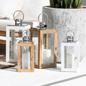 Bondi-Lantern-by-MUSE on sale