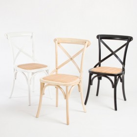Bentwood-Crossback-Chair-by-MUSE on sale