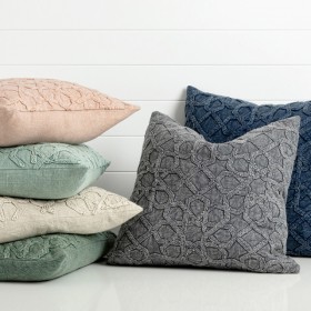 Brunswick-Cushion-by-Habitat on sale