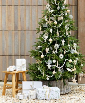 Noel-Christmas-Tree on sale