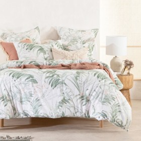 Rios-Quilt-Cover-Set-by-MUSE on sale