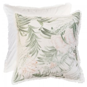 Rios-European-Pillowcase-by-MUSE on sale