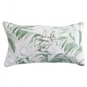 Rios-Oblong-Cushion-by-MUSE on sale