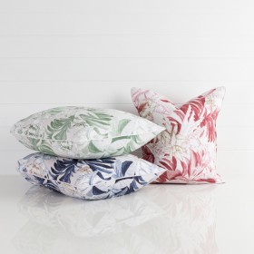 Rios-Square-Cushion-by-MUSE on sale