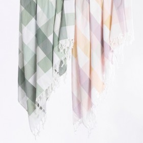 Picnic-Party-Throw-by-MUSE on sale