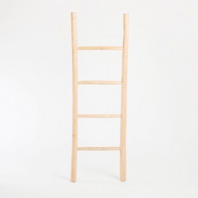 Vincent-Ladder-by-Habitat on sale