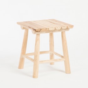 Harley-Stool-by-Habitat on sale