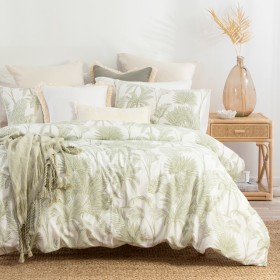 Paradise-Quilt-Cover-Set-by-Essentials on sale