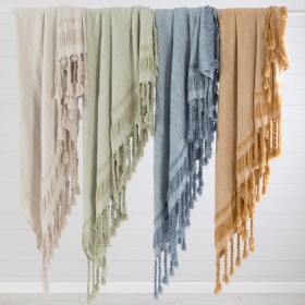 Iluka-Throw-by-Habitat on sale