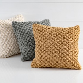 Popcorn-Cushion-by-MUSE on sale