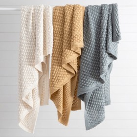 Popcorn-Throw-by-MUSE on sale