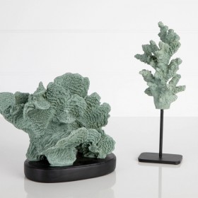 Jada-Coral-on-Stand-by-MUSE on sale