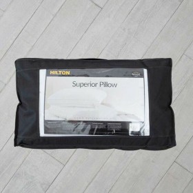 Hotel-Home-Superior-Medium-Pillow-by-Hilton on sale