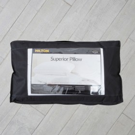 Hotel-Home-Superior-Firm-Pillow-by-Hilton on sale