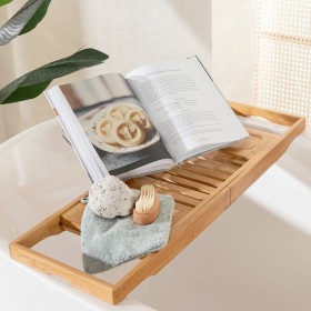 Sanctuary-Bath-Caddy-by-MUSE on sale