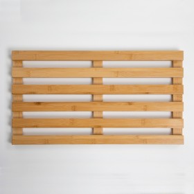 Botanic-Bamboo-Spa-Board-by-MUSE on sale