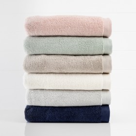 Australian-Cotton-Towel-Range-by-MUSE on sale