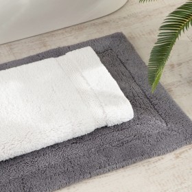 Resort-Reversible-Bath-Mat-by-MUSE on sale