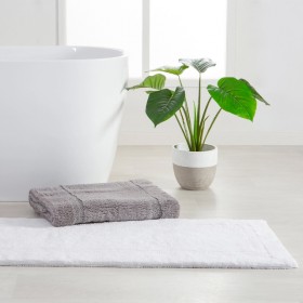 Resort-Reversible-Bath-Rug-by-MUSE on sale