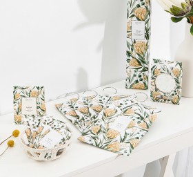 Aurora-Scented-Range on sale