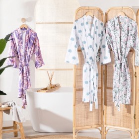 Aurora-Cotton-Kimono-by-MUSE on sale