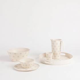 Byron-Bamboo-Natural-Kitchen-Range-by-Habitat on sale