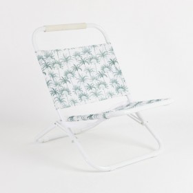 Sundays-Colombo-Beach-Chair-by-Pillow-Talk on sale