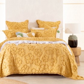 Fleur-Bed-Cover-Set-by-Habitat on sale