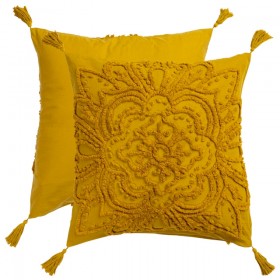 Amal-European-Pillowcase-by-Habitat on sale
