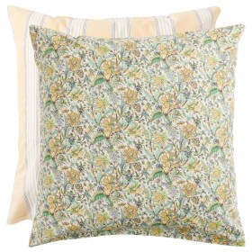 Fleur-European-Pillowcase-by-Habitat on sale