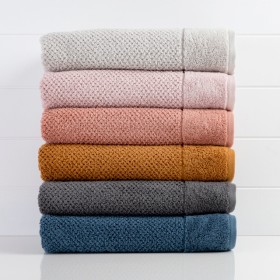 Monreal-Towel-Range-by-The-Cotton-Company on sale