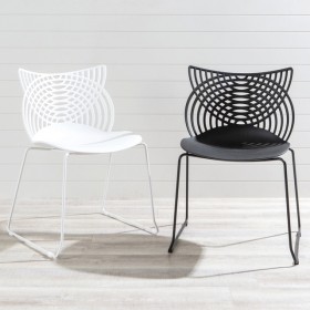 Venus-Chair-by-Habitat on sale