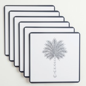 Selected-Placemats on sale