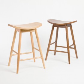 Arden-Breakfast-Stool-by-Habitat on sale