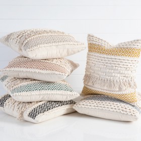 Amala-Square-Cushion-by-MUSE on sale