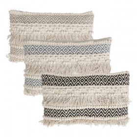 Amala-Oblong-Cushion-by-MUSE on sale