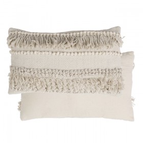 Amira-Oblong-Cushion-by-MUSE on sale