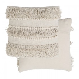 Amira-Square-Cushion-by-MUSE on sale
