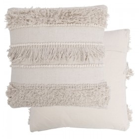 Amira-Large-Square-Cushion-by-MUSE on sale