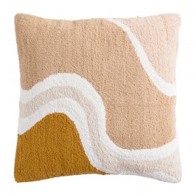 Summer-Sunset-Cushion-by-MUSE on sale
