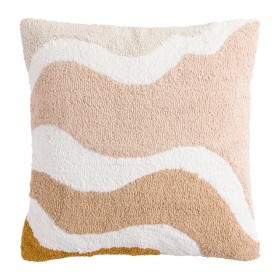 Sunset-Cushion-by-MUSE on sale