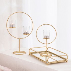 Ronda-Tealight-Holder-by-MUSE on sale