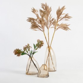 December-Vase-by-MUSE on sale