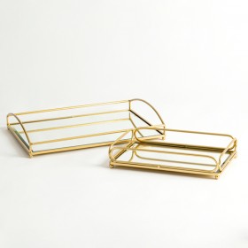 Saffron-Tray-by-MUSE on sale