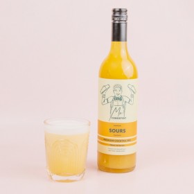 Cocktail-Mixer-by-Mr-Consistent on sale